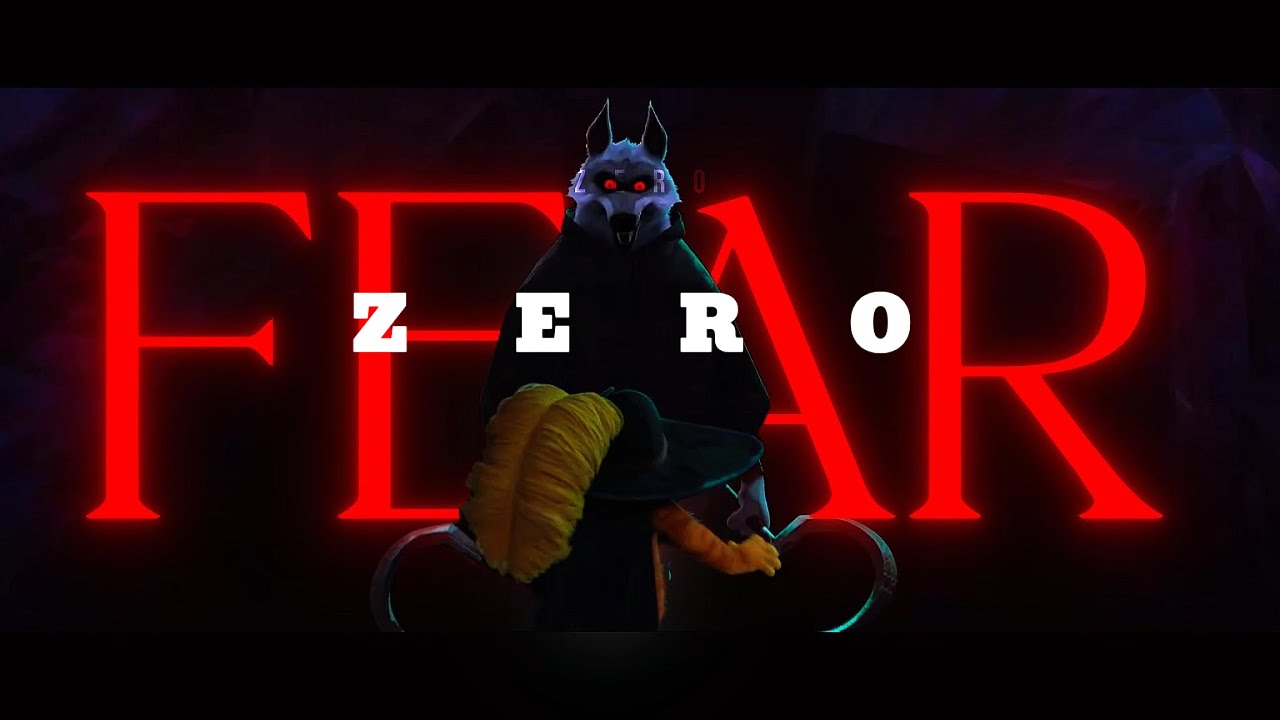 DEATH X SHOOT THE LIGHTS OUT EDIT/AMV