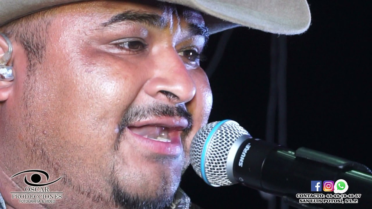 Los Avila - Ni Más Rico Ni Más Pobre (EN VIVO) Peñasco, S.L.P. XV de Alondra POR OSCAR PRODUCCIONES