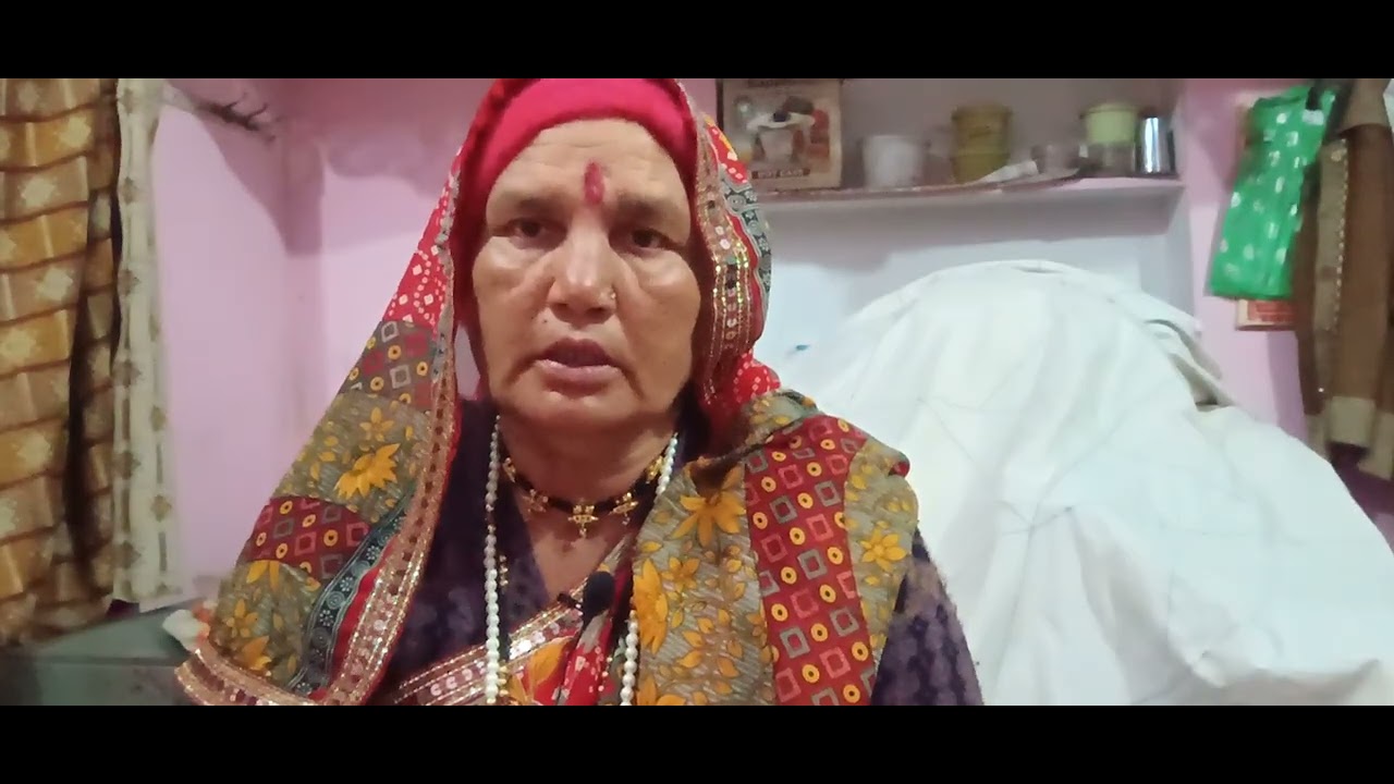Radha Rani ka song aap hame like kare and subscribe kare