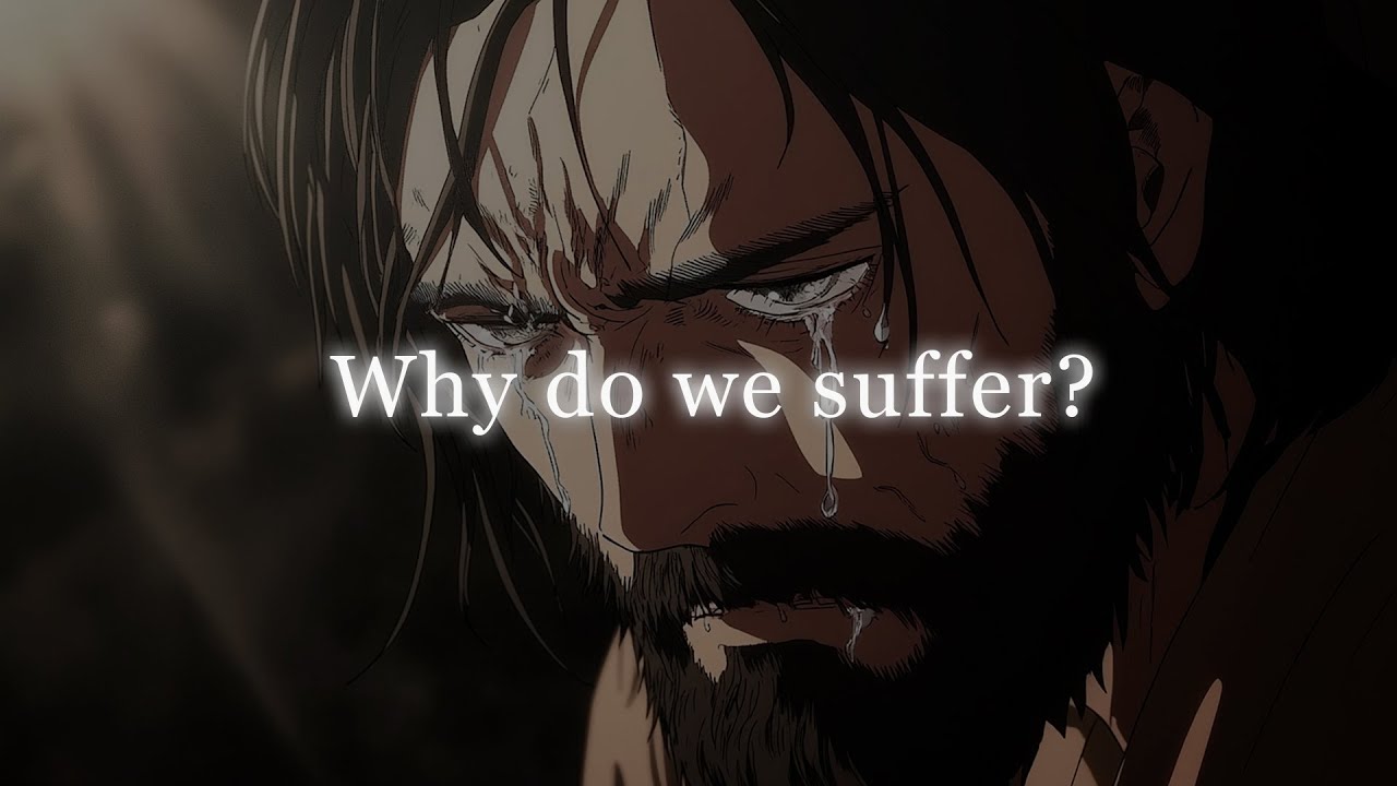 ❝ЧТО СЛУЧИЛОСЬ С ТРОЛЛЕЕМ?❞