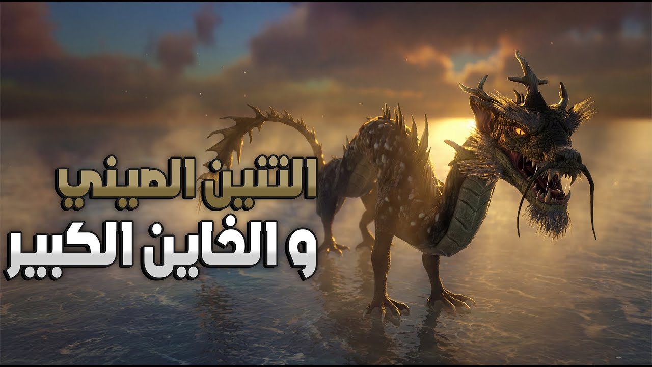أرك العصر الذهبي: الخيانة من الداخل