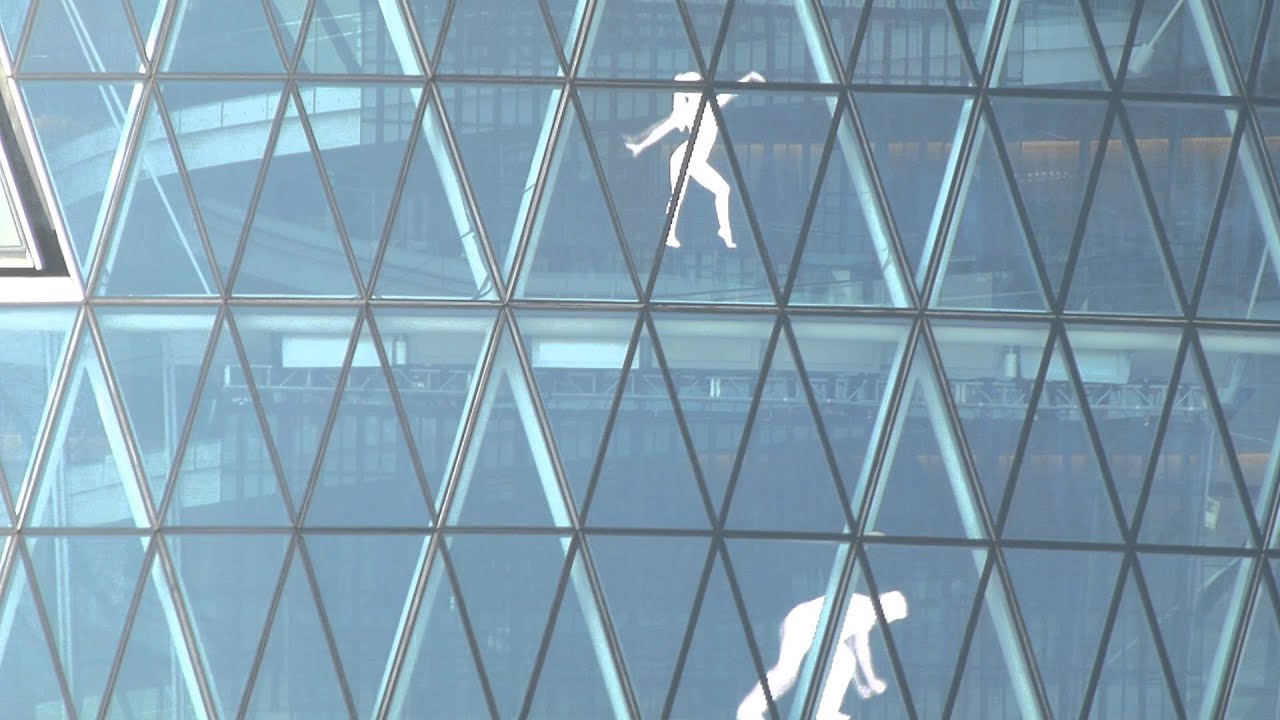 20120725 City Hall animation