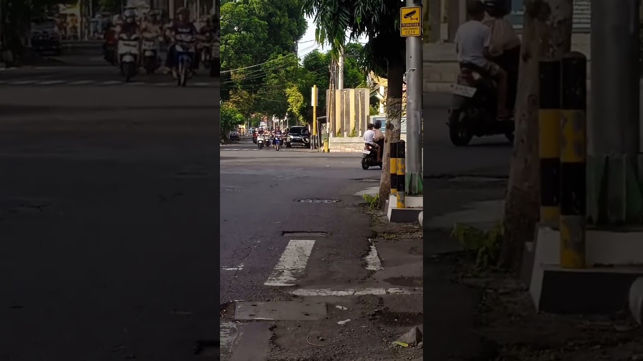 Kota Lumajang (Adipura Lumajang)