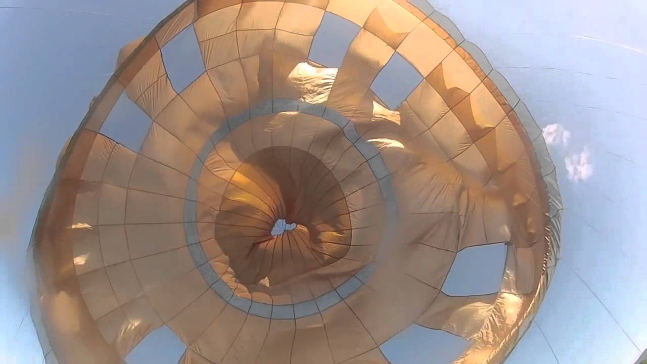 Parachutiste 8e RPIMa