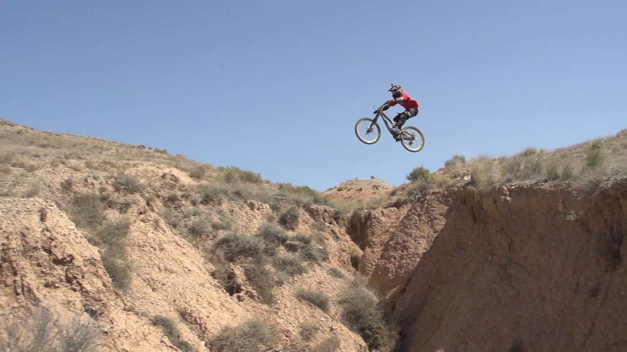 Season 2014 Highlight Reel