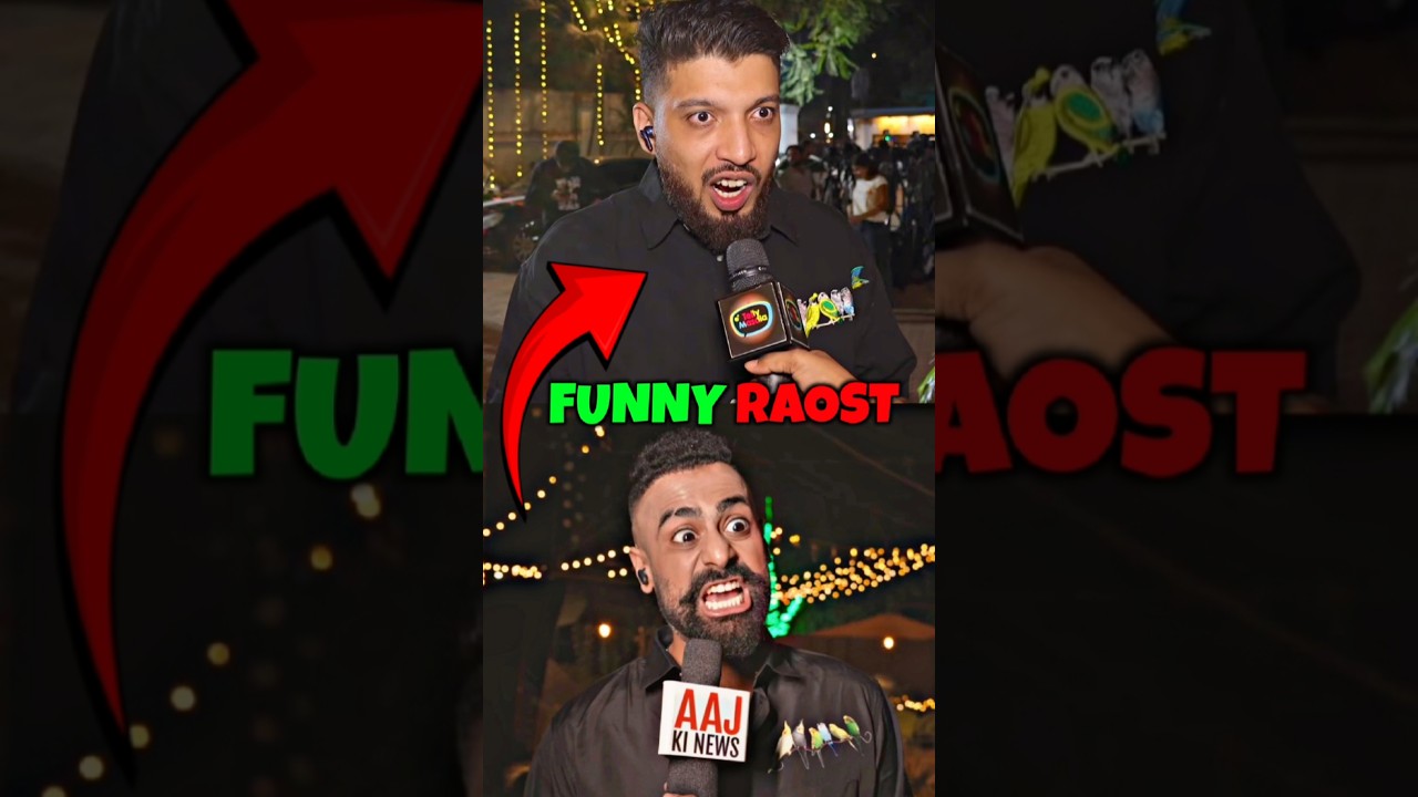 BALI brutlly roast NAEZY 🔥😂 | SHAMELESS REVIEW | #shorts #trending #ytshorts #addiedhh