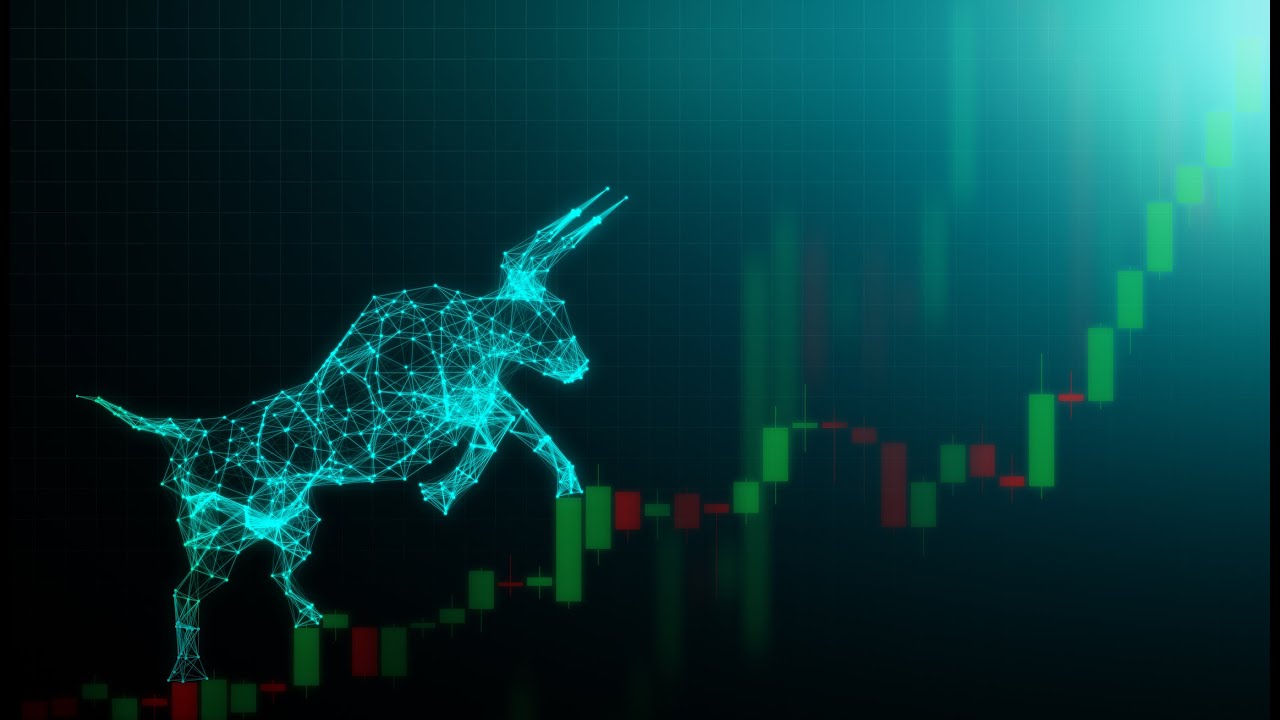 Wiener Privatbank Market Update Dezember 2025