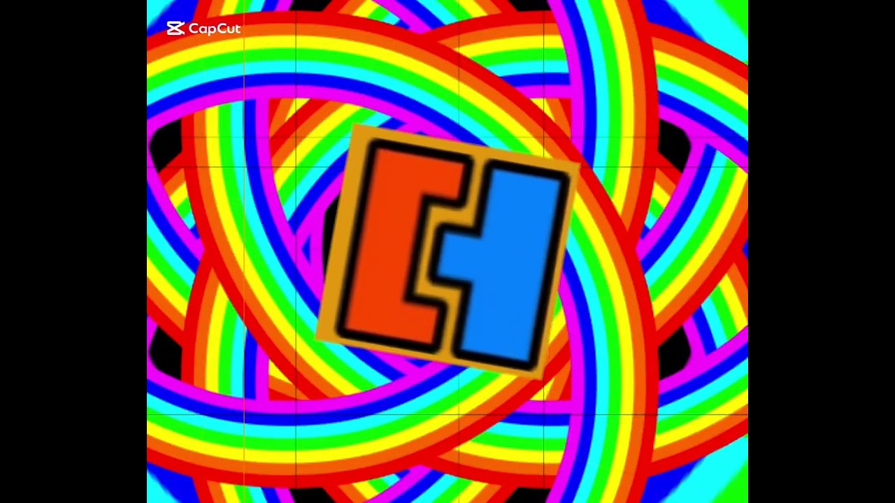 AHHHHHHhHhHHHHHHHHHHhzHhHhHHHHHhHhhhhhhHHHHHHHHHHhHHH