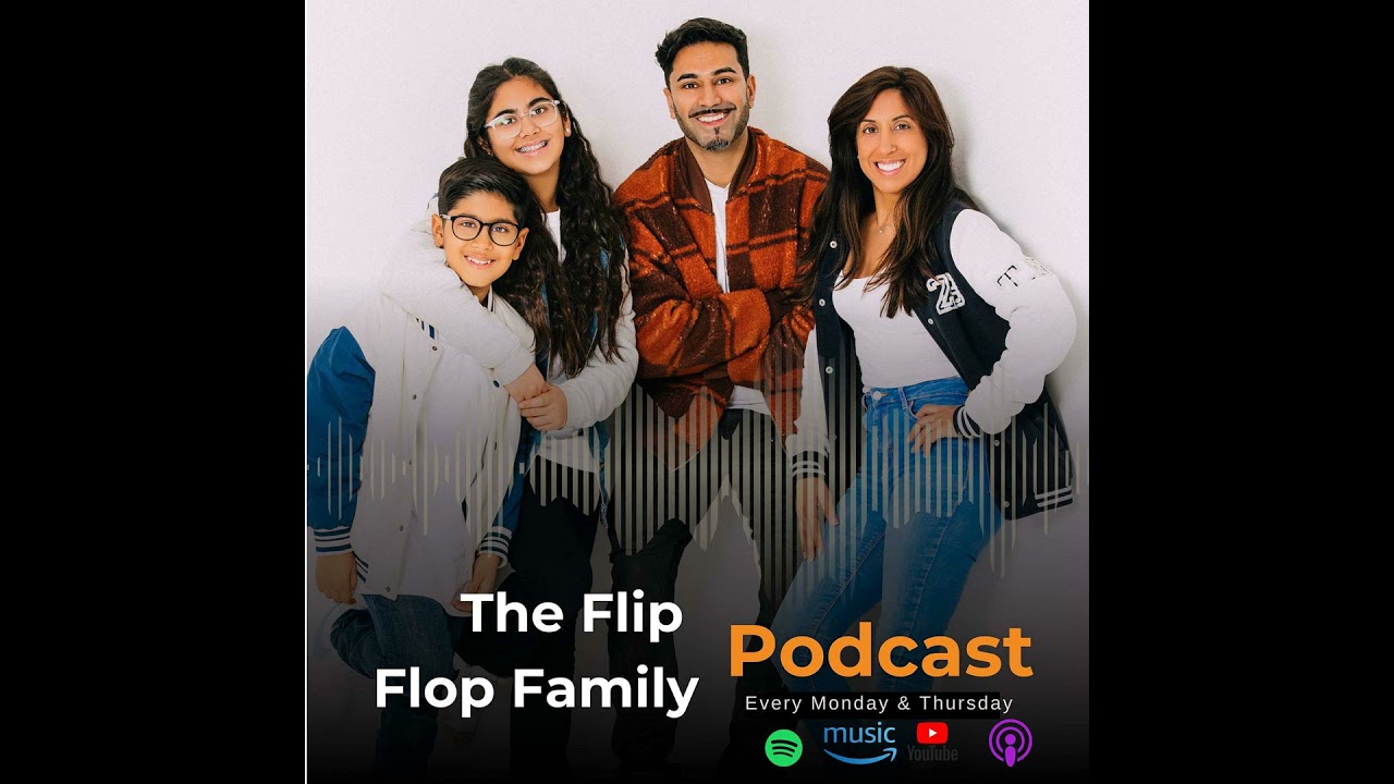Racism and Figs