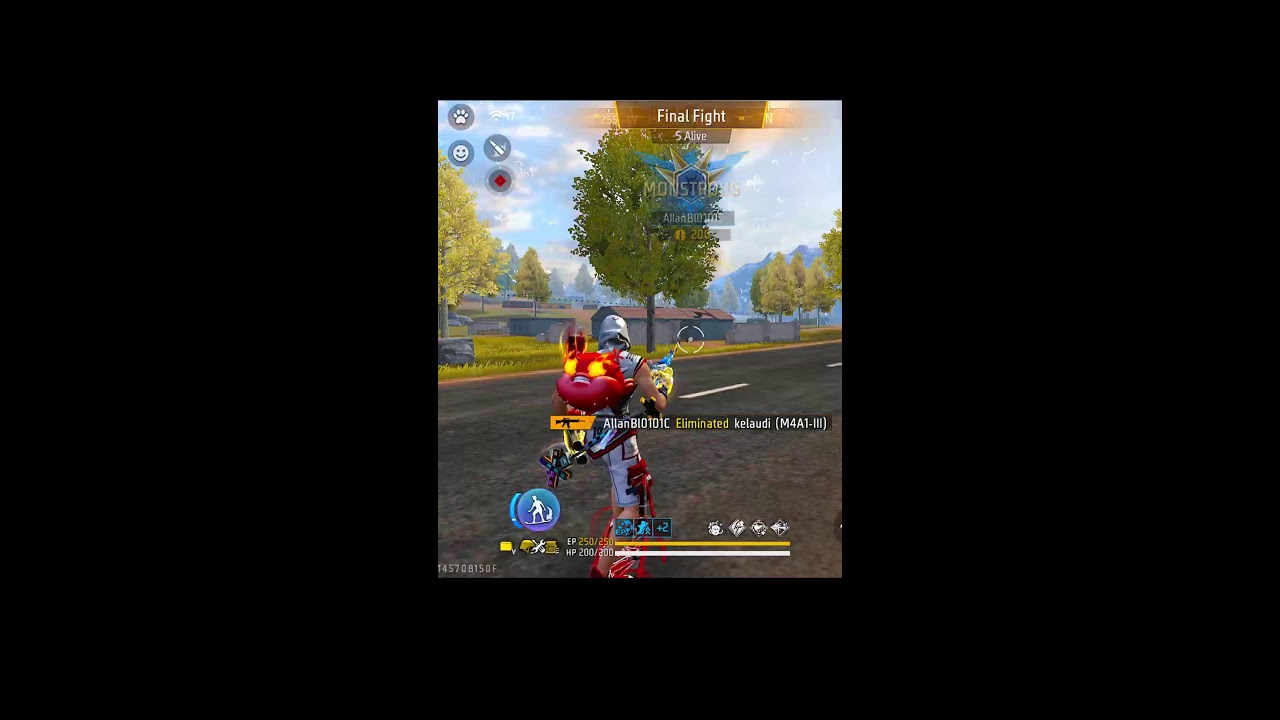 SAGAR1150 Live Stream