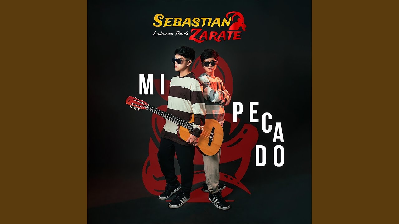Mix Carnavales (Esta Chichita,Esta Cerveza- Ojitos Lindos)