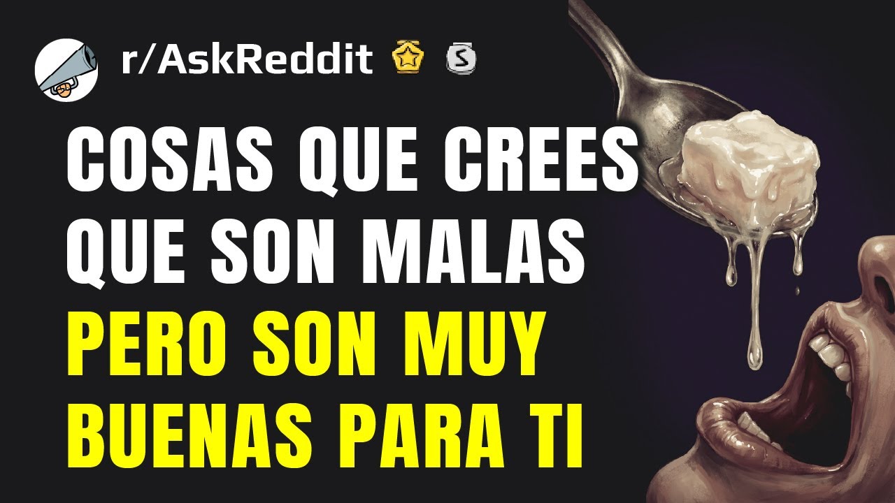 El error fatal que cometes al intentar ser 