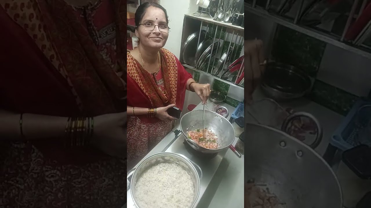FLAVOURS WITH NEERAJA  is live