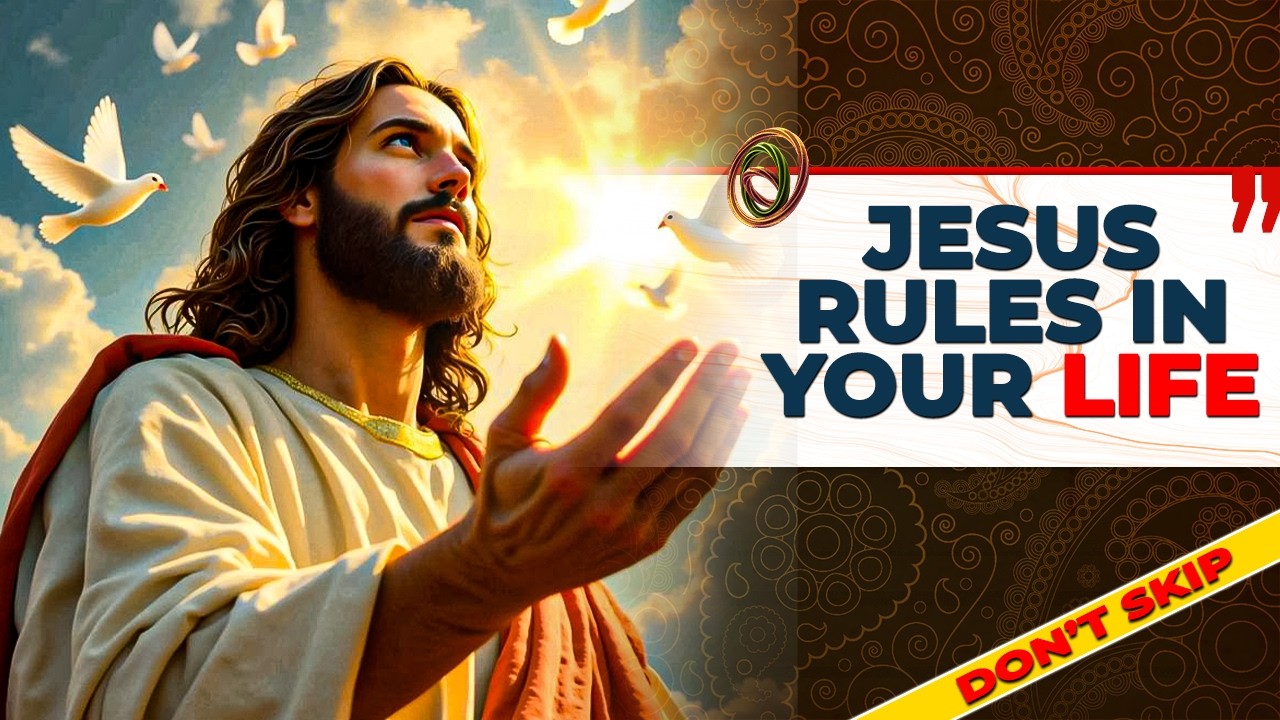 ⛪ Не пролистывайте ленту 🙏❤️ Бог увидел ваши нужды.