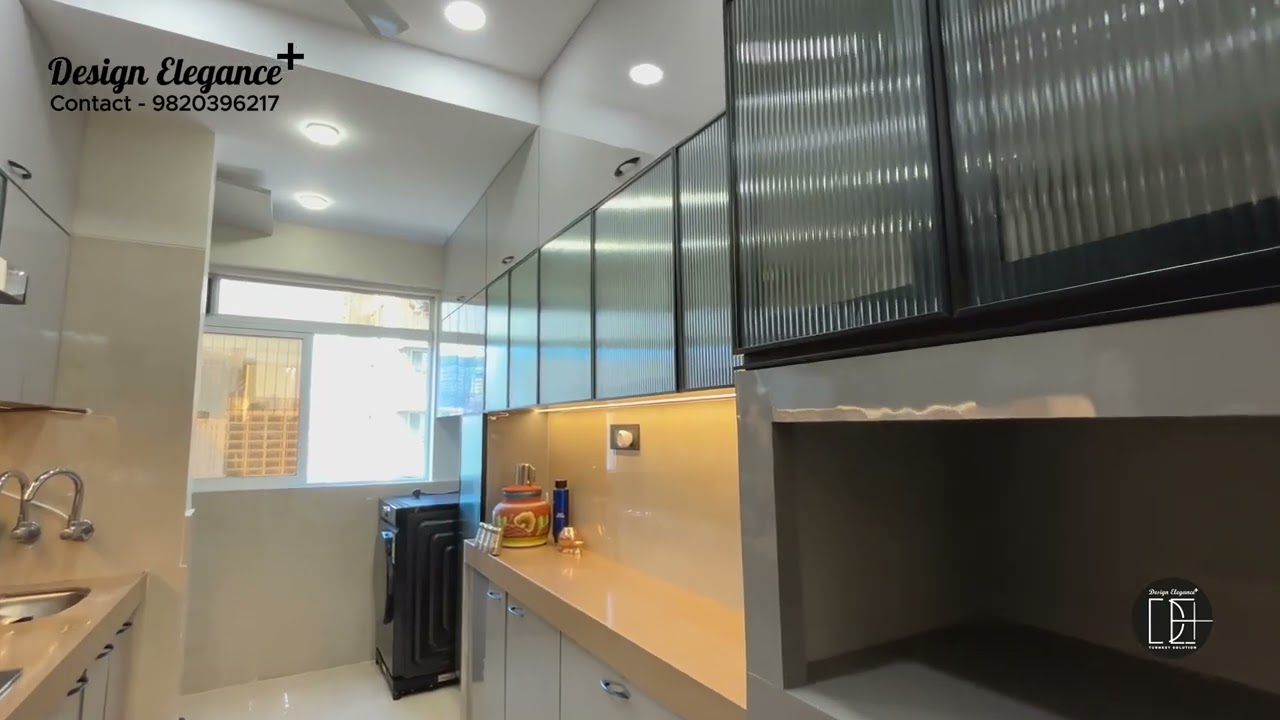 INTERIOR DEISGN , LUXURY BEDROOMS , MODULAR KITCHEN , MODERN LIVING ROON #INTERIOR #bestdesign 