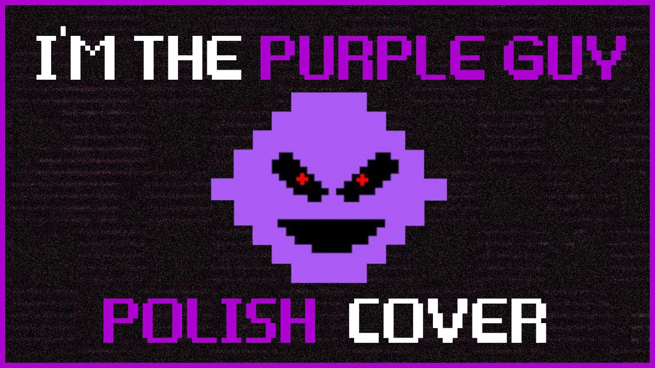 【🎧】 