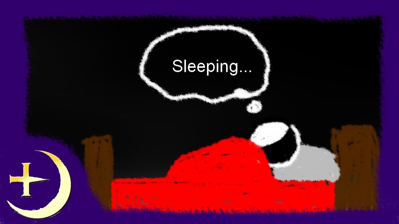 CLORVADA: INTO THE DREAMSPHERE || Frozen Soul (Dream Game)