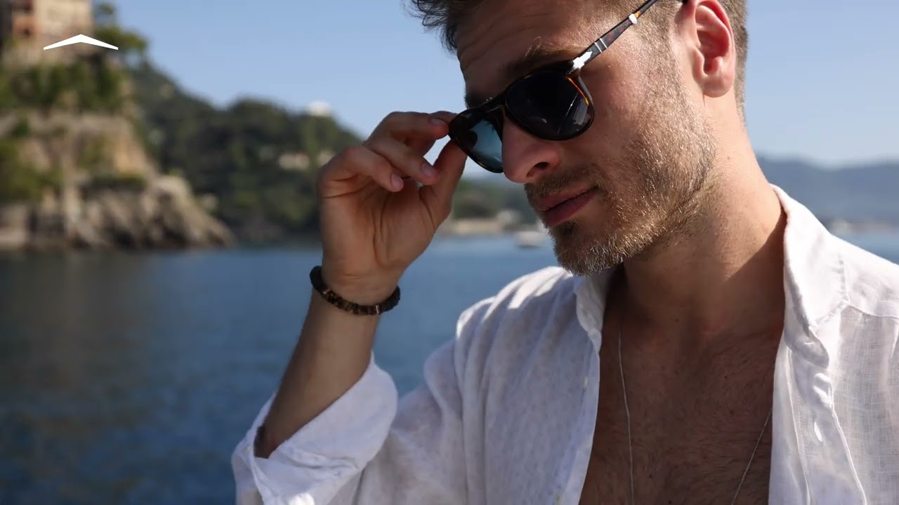 Azimut Verve 48 | Emotional Video | YACHTWERK