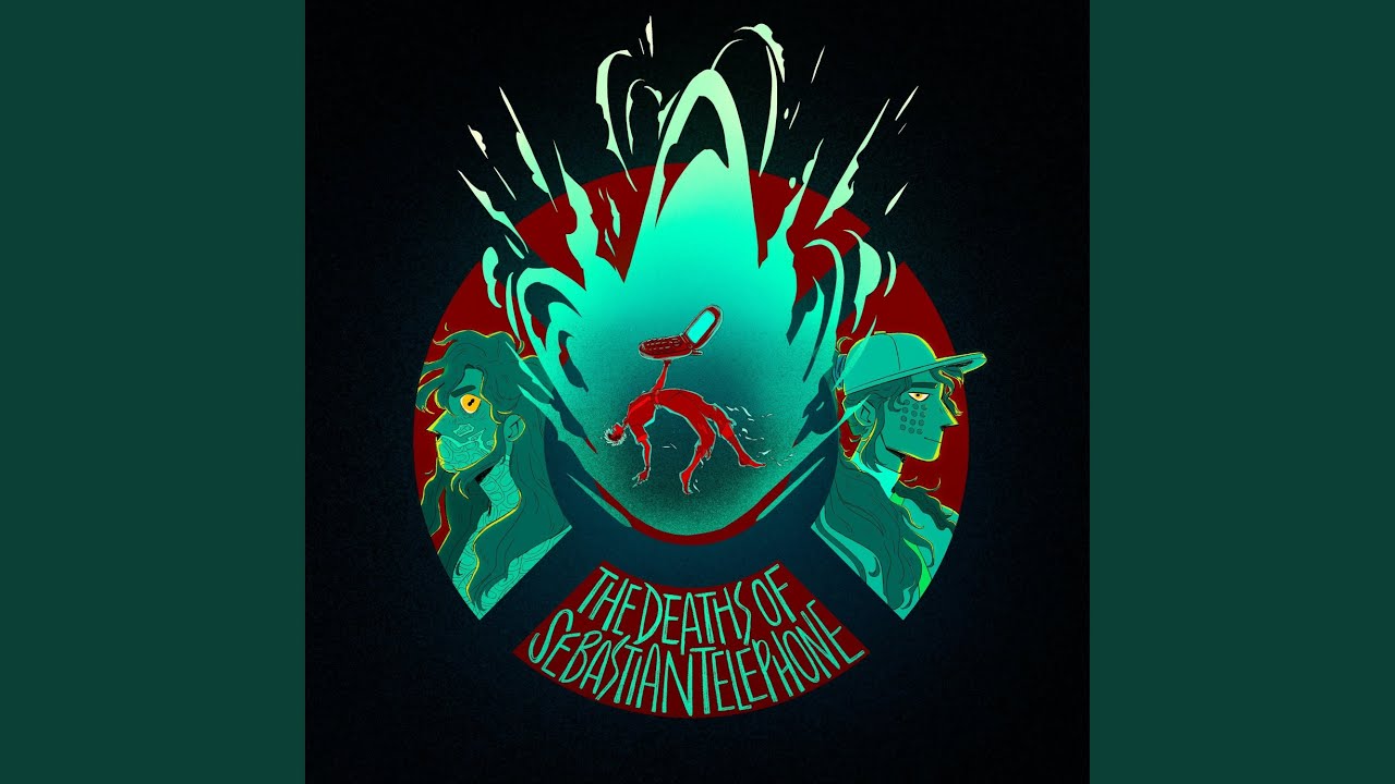 We Can Save The World