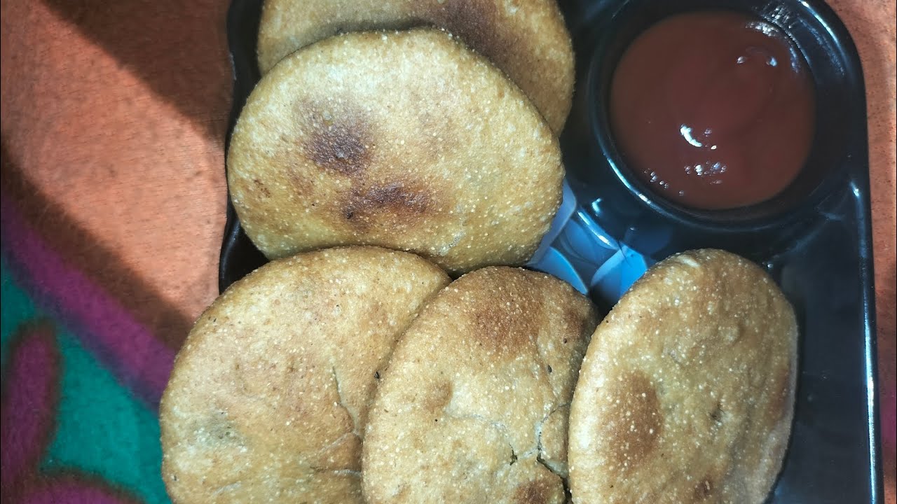 Matar ki kachori ghar par kaise bnaye aaiye seekhte hai 