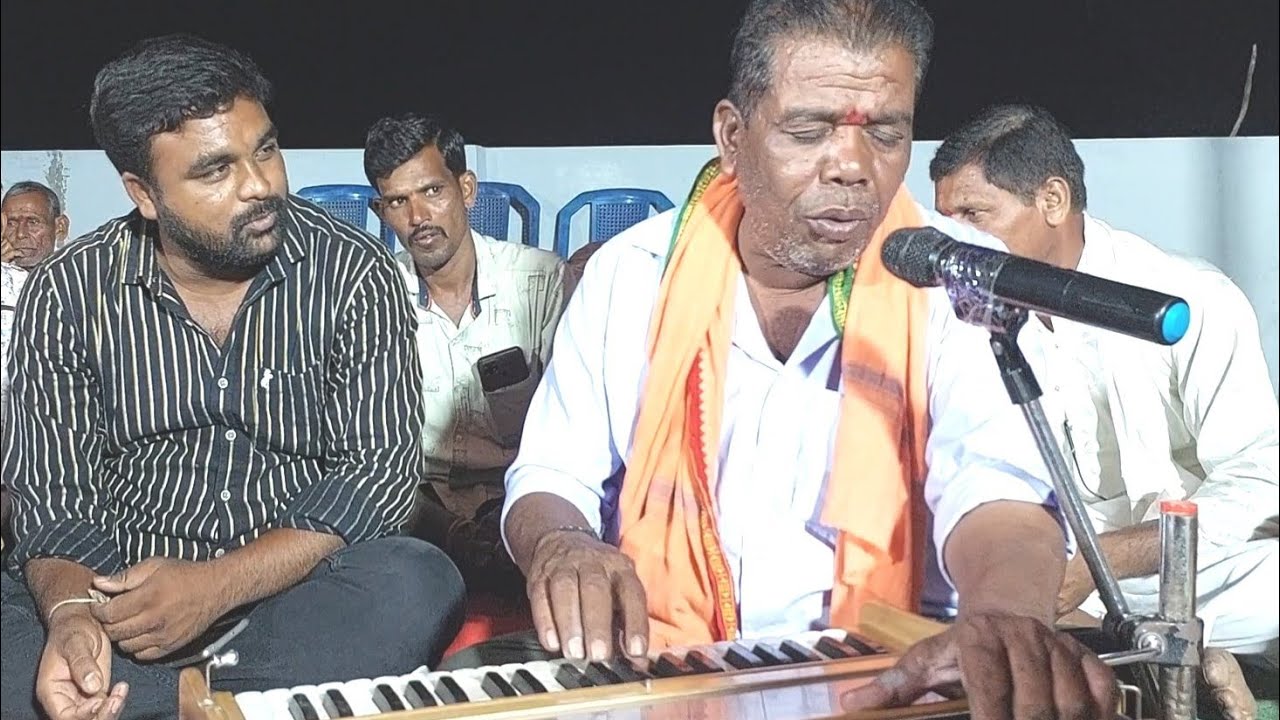 ||మానవ ఈ జన్మలెత్తుట||గానం.విశ్వనాథ్ పంతులు తబలా.రాజు.సిరిపురం||manava e janma lethuta||devotional||