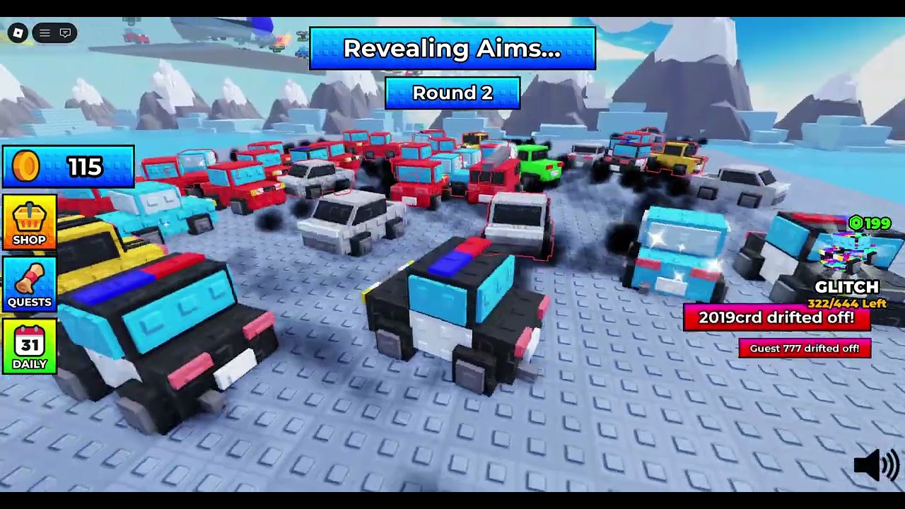 cars