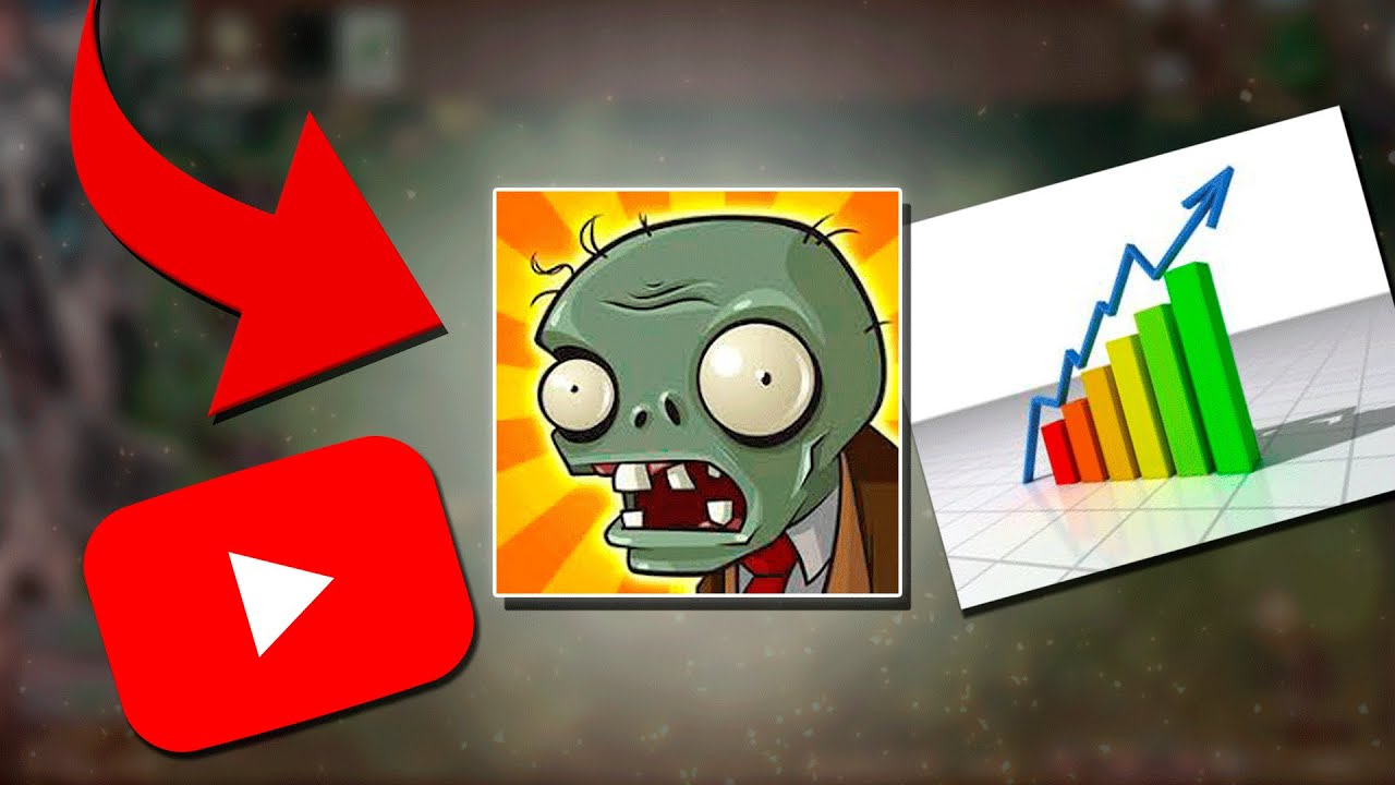 Феномен PVZ