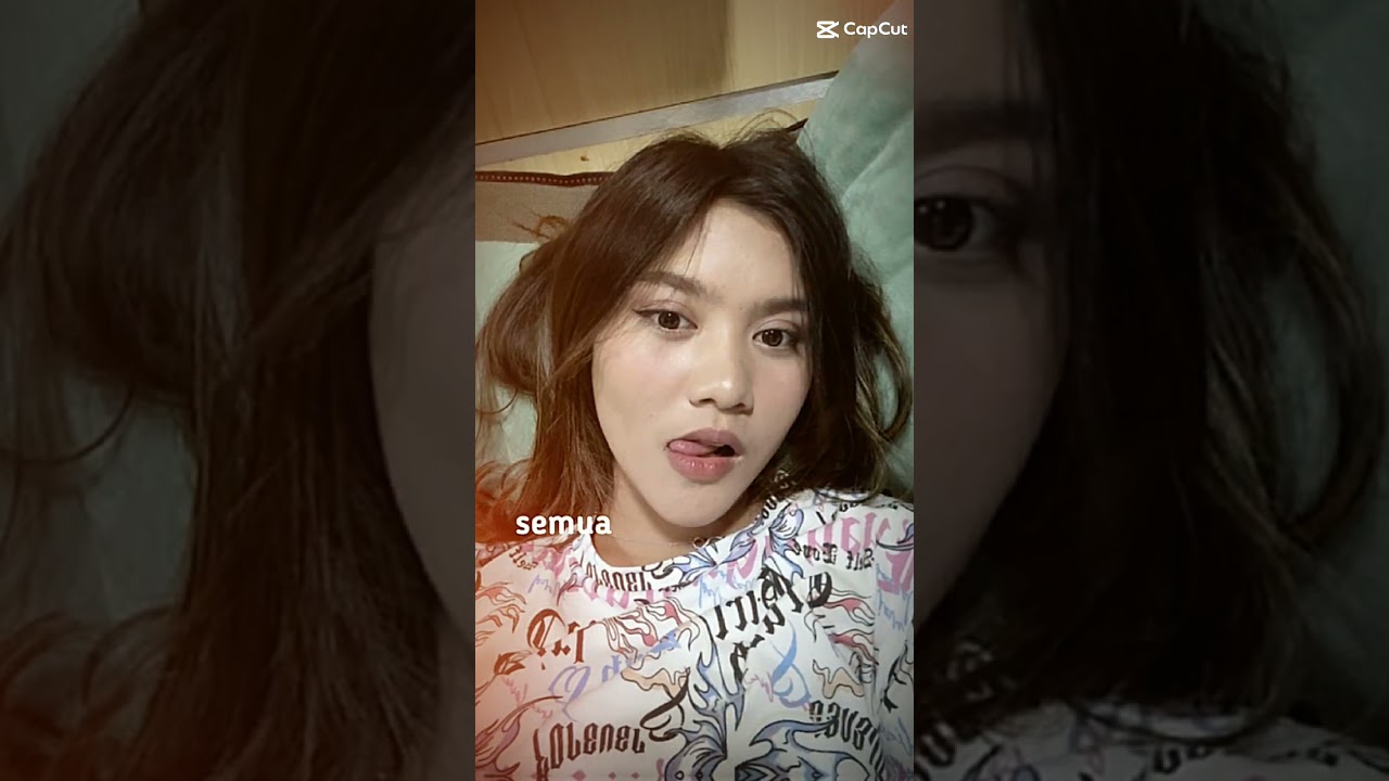 kangen sama Devan yg dulu😌🗿