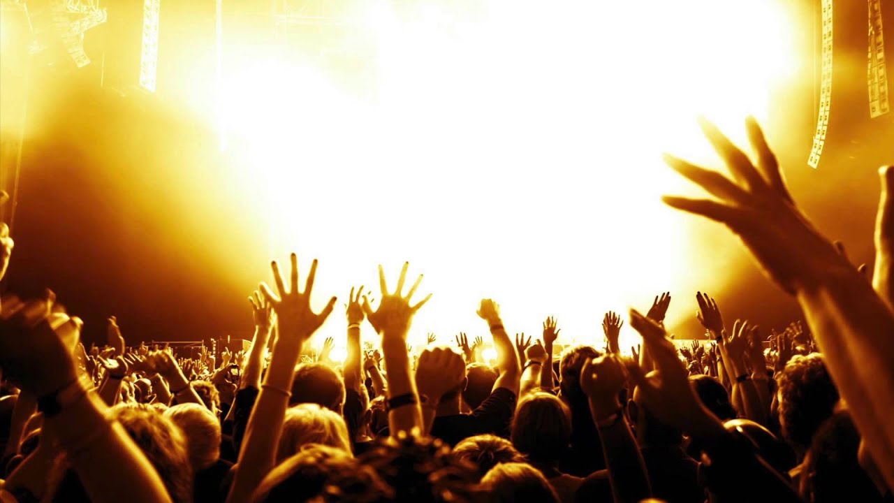 Peter Illias & Ad Brown - For This Moment (Original Mix) HQ