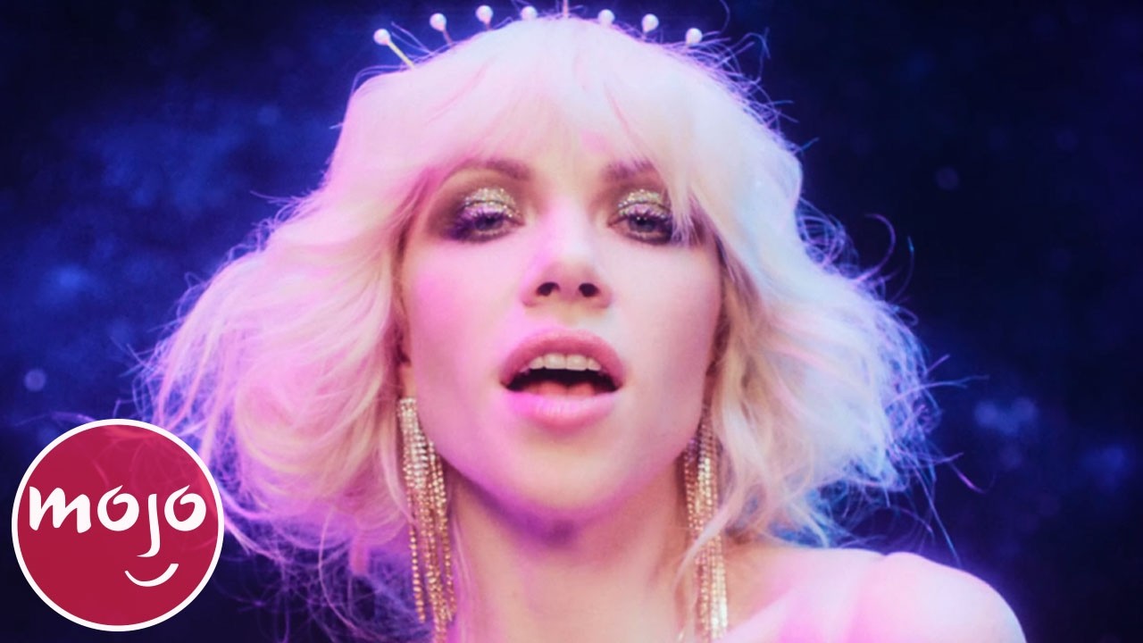 Top 10 Most Underrated Pop Queens of the 21st Century