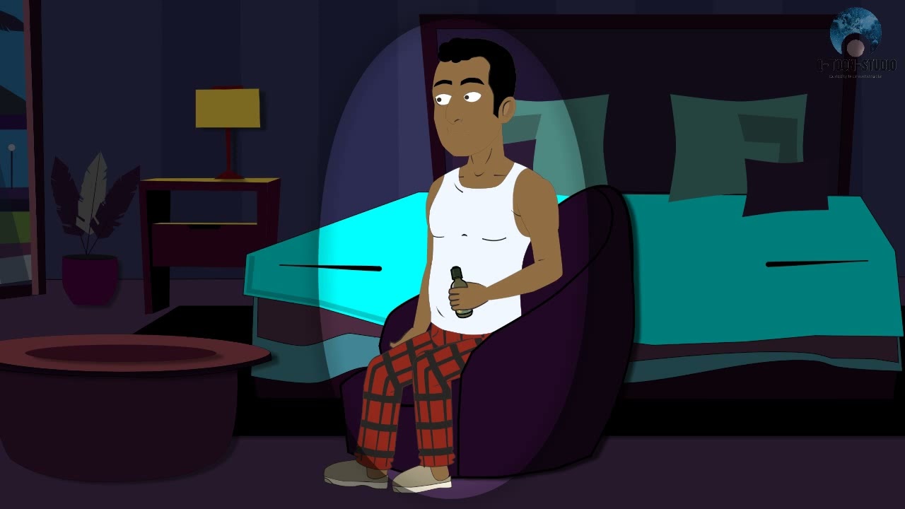 MaDeals PaTonaz Season 01 Episode 01