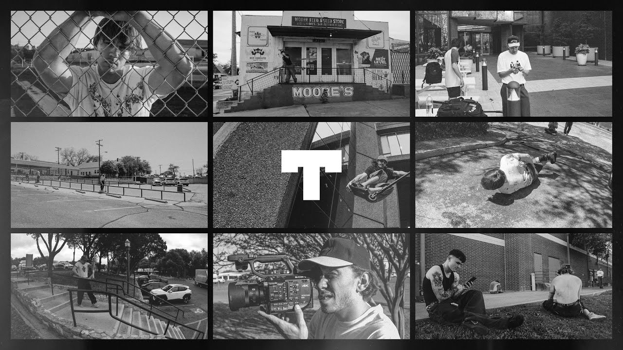 TTT - 