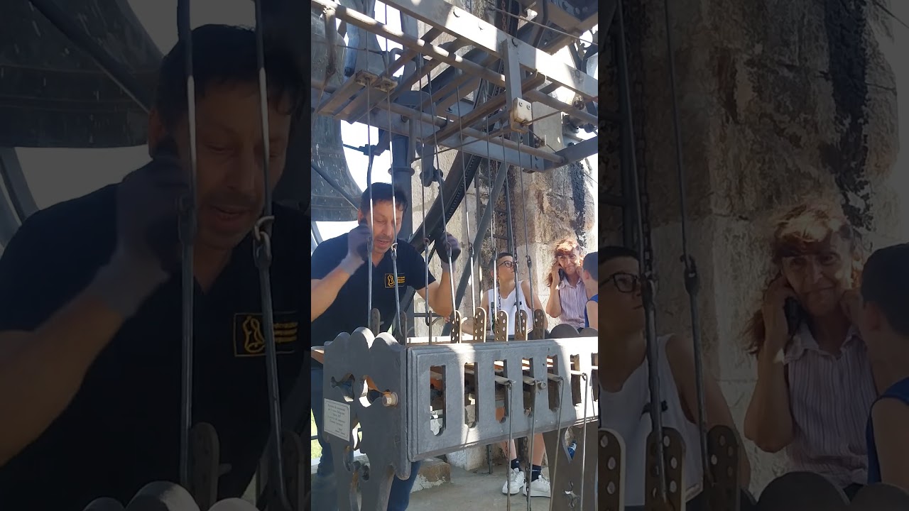 Allegrezze manuali a Sorisole per i Santi Patroni