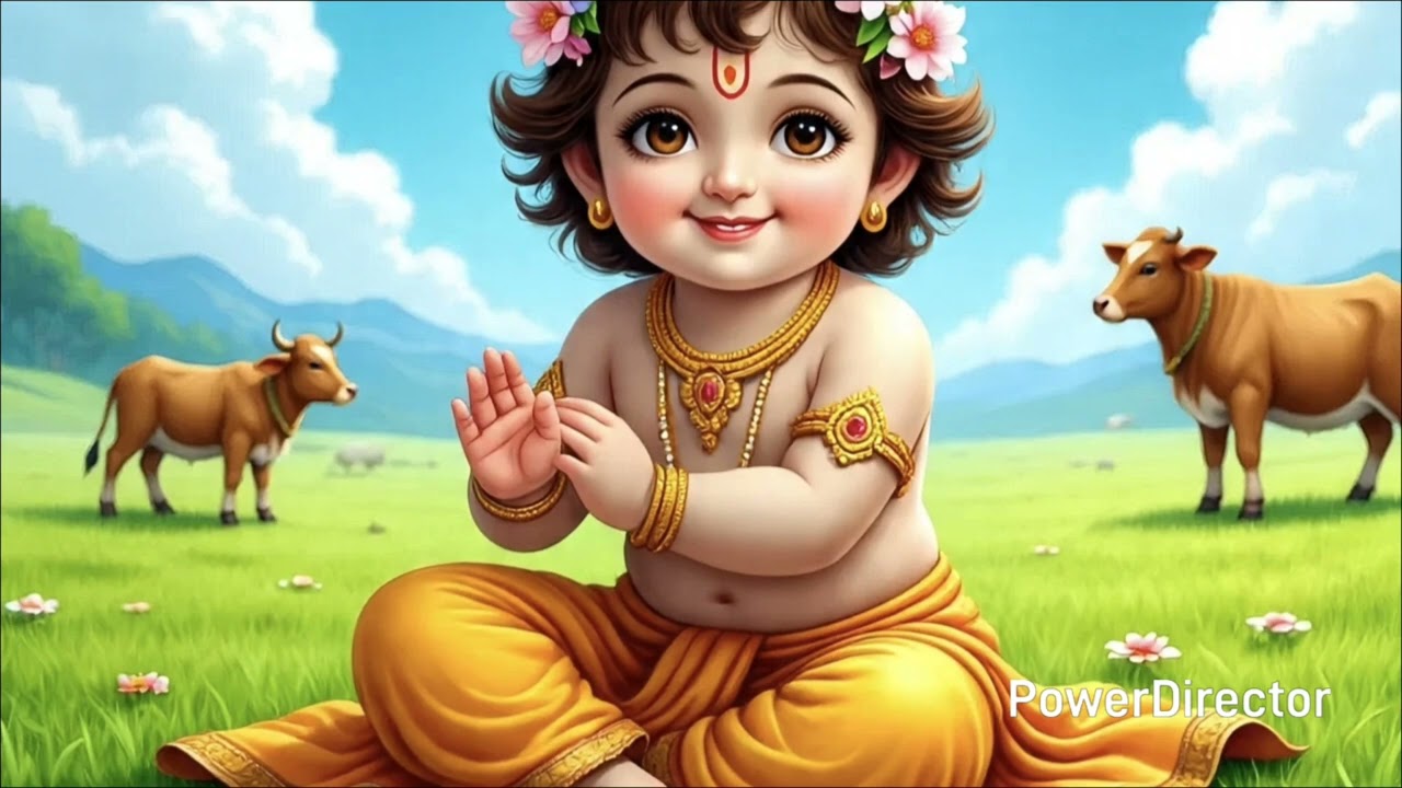 Narayan Narayan🙏🏼 Vishnu Nama SmaranaKannada Bhaktiನಾರಾಯಣ ನಾಮ ಸ್ಮರಣೆ | Peacefulನಾರಾಯಣ, ನಿನ್ನ ನಾಮ 🪷🌄🪷