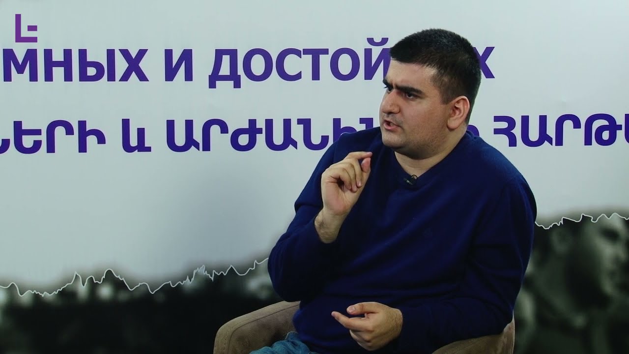 Почему не били по боевым складам? Полная версия 👇