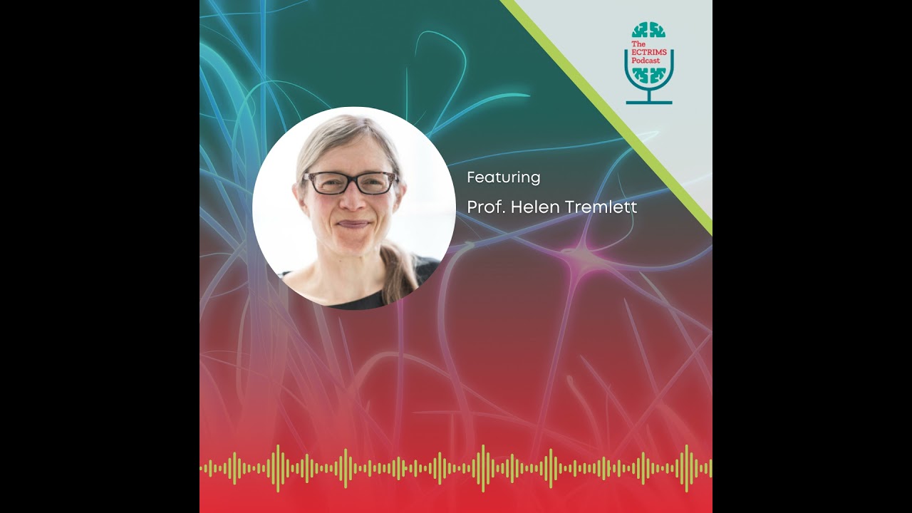 MS Prodrome: Implications and Future Research Directions