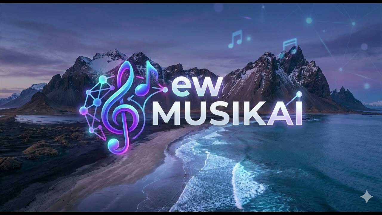 COVER MUSIKAI UNTUK SEBUAH NAMA BERSI RAGGAE