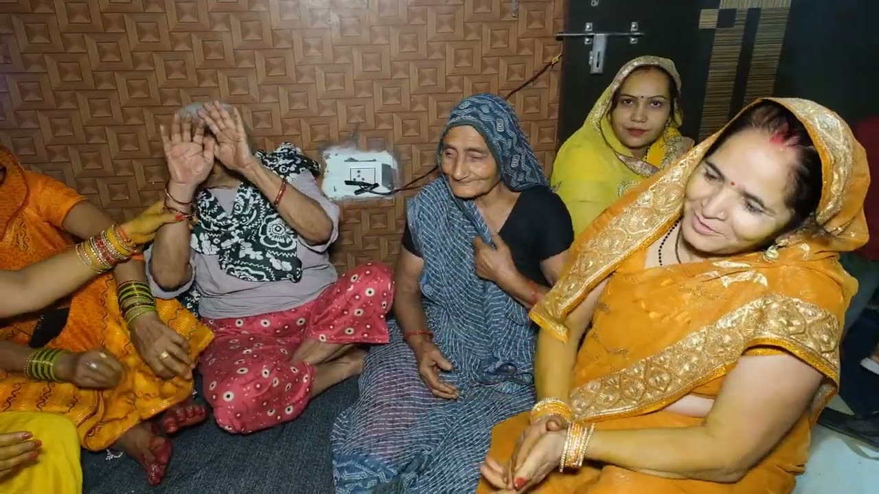 Haldi