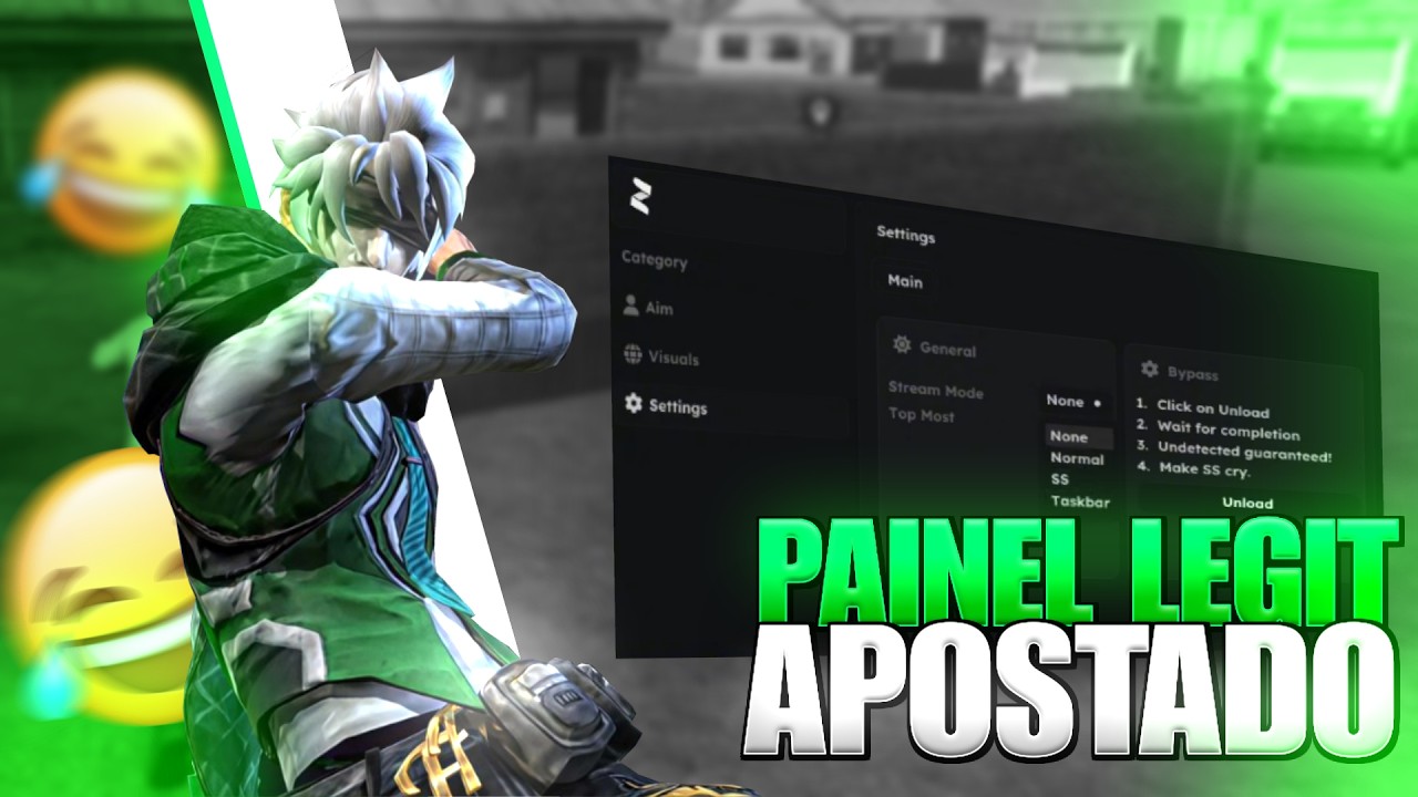 USEI HACK NO CAMPEONATO VALENDO 1,500 REAIS USANDO PAINEL XIT PURO! COMO NUNCA PERDER UM APOSTADO