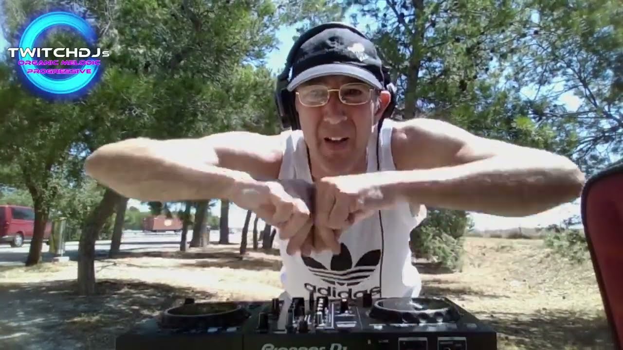 Progressive music  vol 2