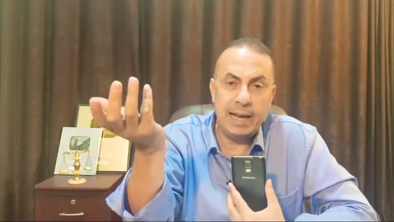 بيلبي نداء الجسد مع زوجـ ـات اخـــ ــواته الاربعه علشان ميطلعوش بره