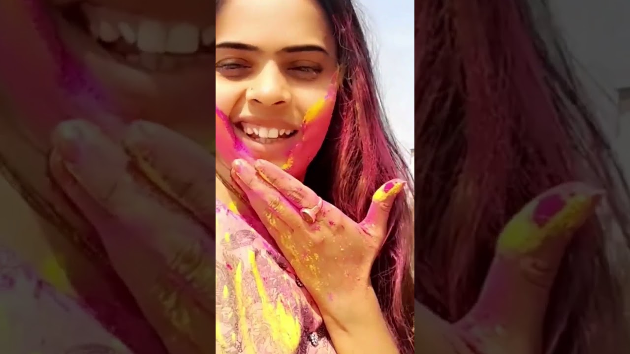 #rangilasawriya #treandingshort #youtbefeed #shortsviralvideo #holihits#holisong#holiytshorts