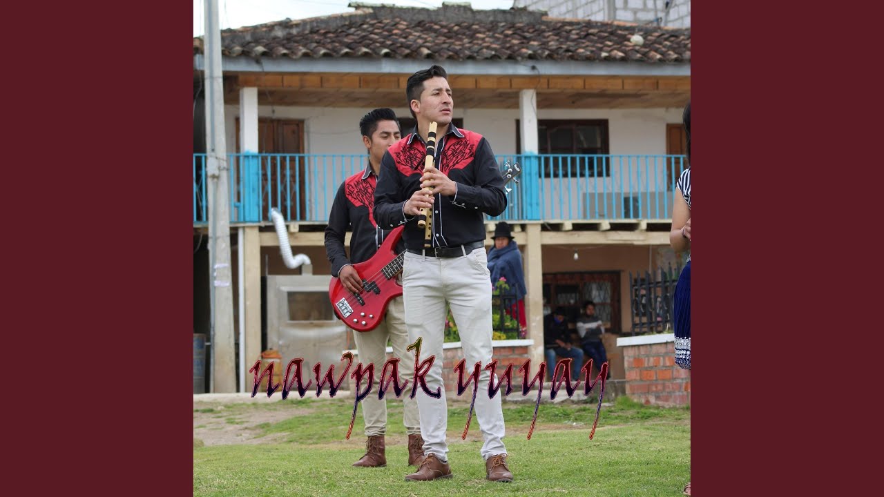 Carnaval 2019