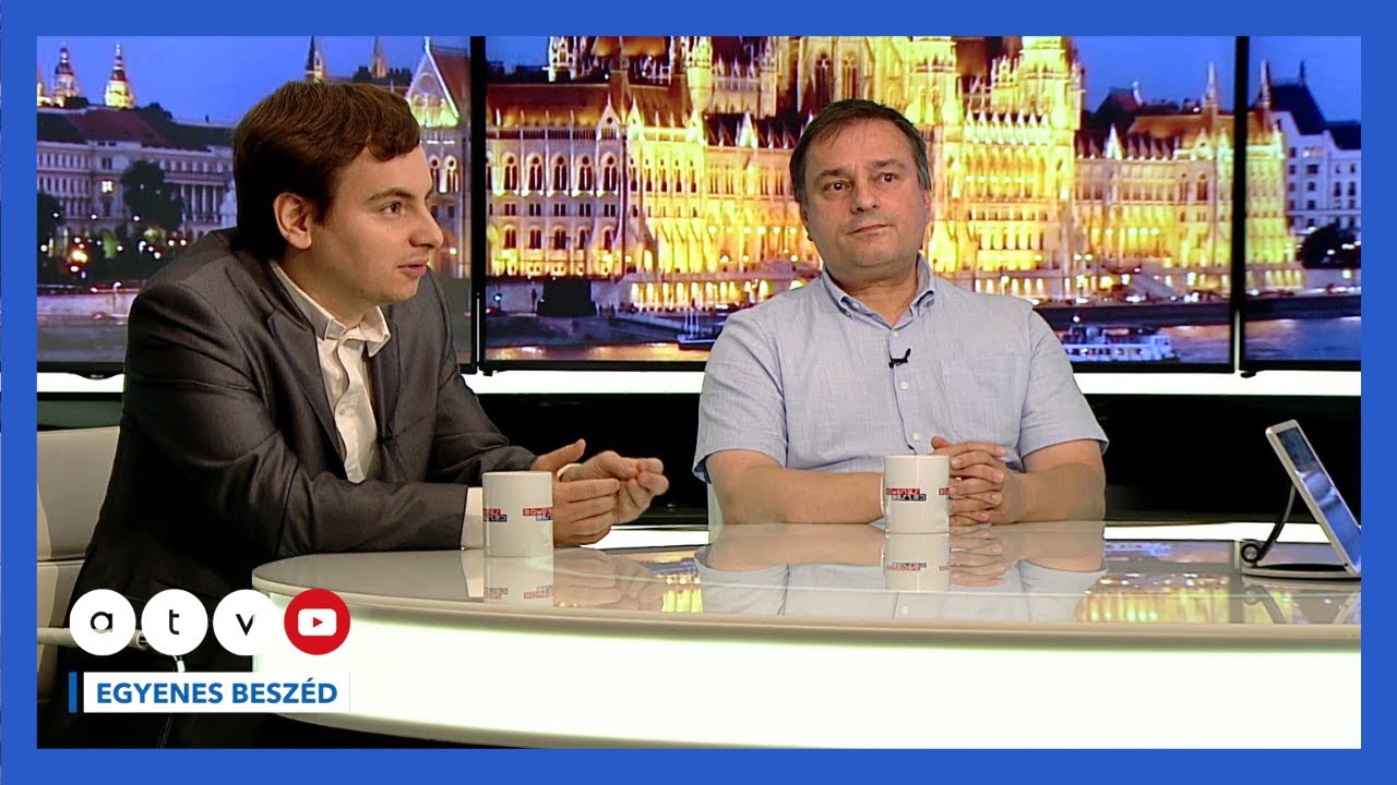 Nem várt fordulat a Szigeten: 