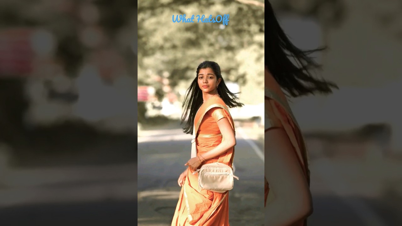 Amala #amala #song #Shorts