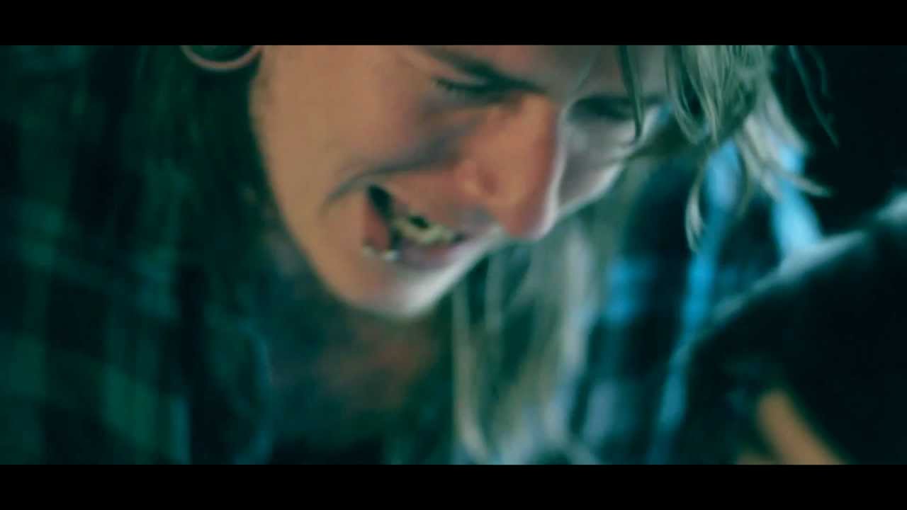 WE ARE THE BLOG! - H2OMG (OFFICIAL MUSIC VIDEO)