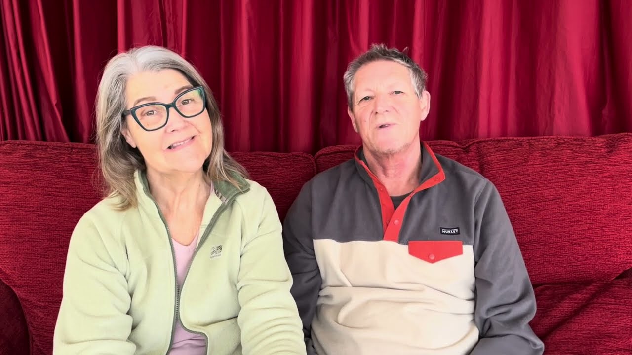 Introducing Rebranding Retirement!