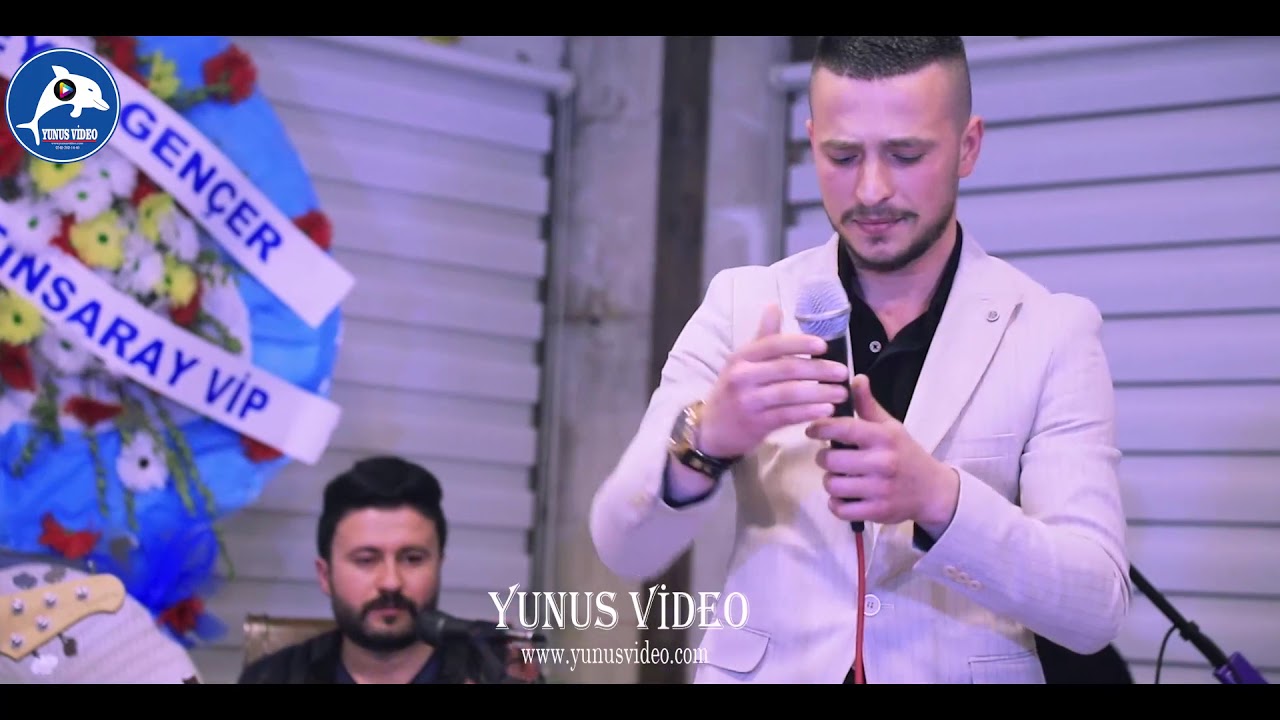 Veysi Can official Eser tuğan official \ muradı \b&ouml;yle (official Auido)