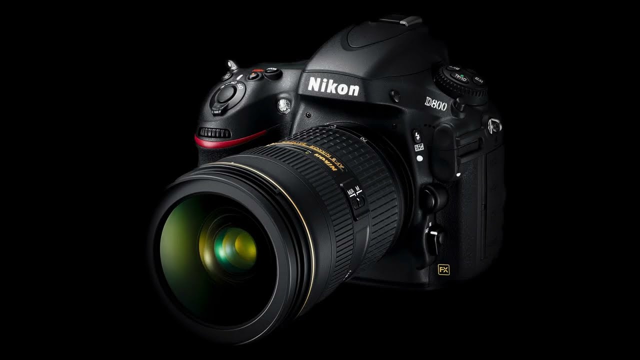 Nikon D800 with Nikkor AF-S 50mm f/1.8 G. Amazing results.