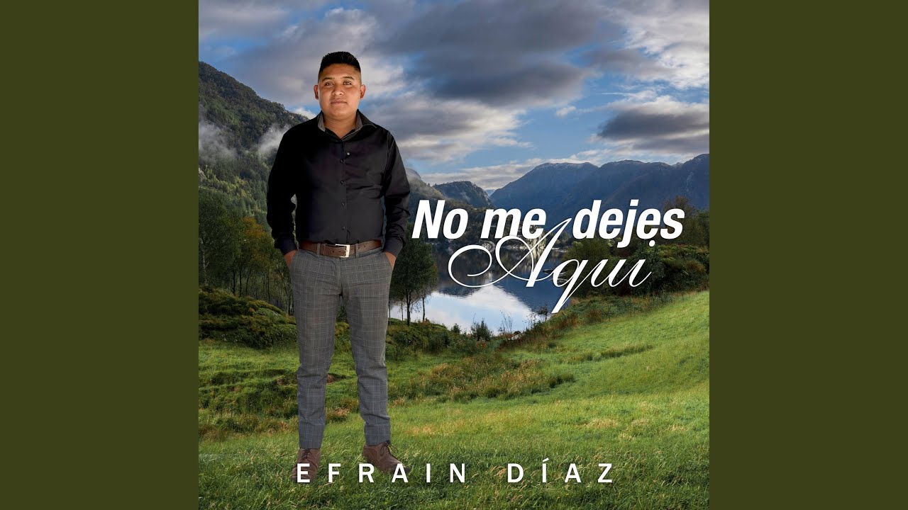 Mi corazon te quiere expresar